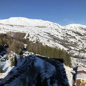 Vostok Zodiaque Soyouz Le Corbier